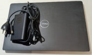 Dell Latitude 7400 Notebook – i7, 16Gb, 14″ Touchscreen, Windows 11